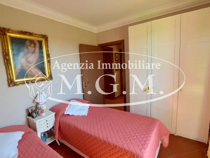 Immagine 14 di Appartamento in vendita  a Pontedera