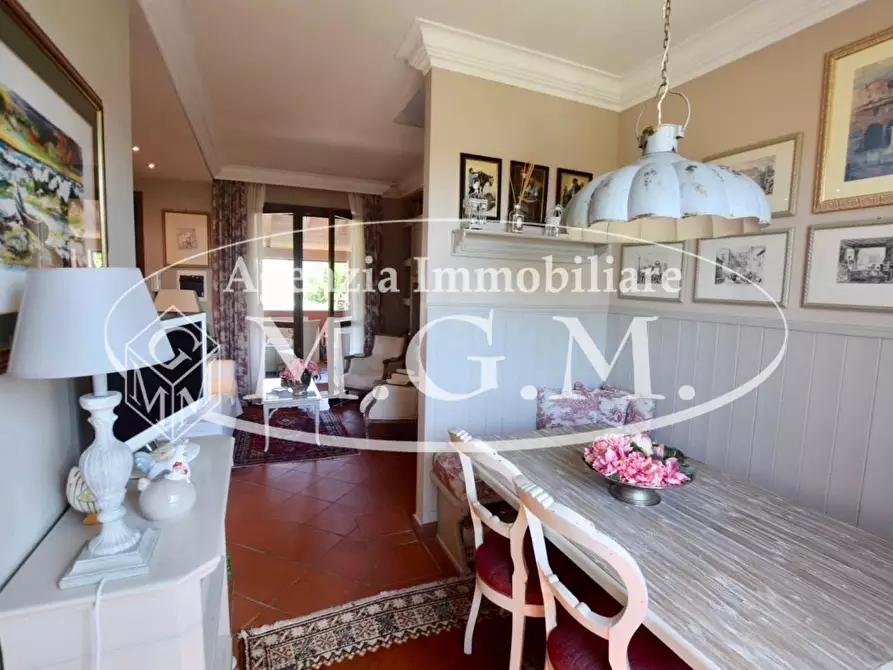 Immagine 8 di Appartamento in vendita  a Pontedera