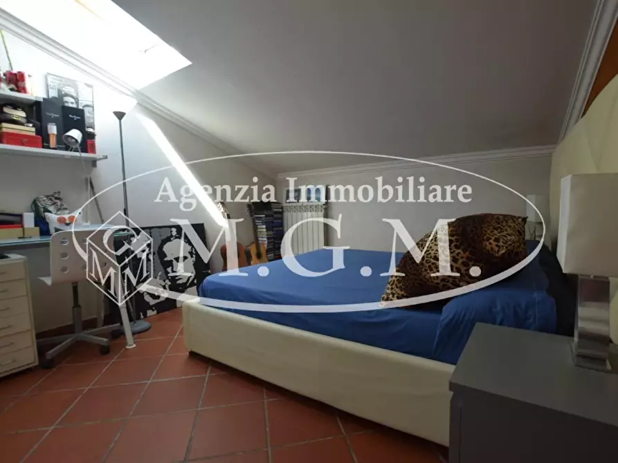 Immagine 16 di Appartamento in vendita  a Pontedera