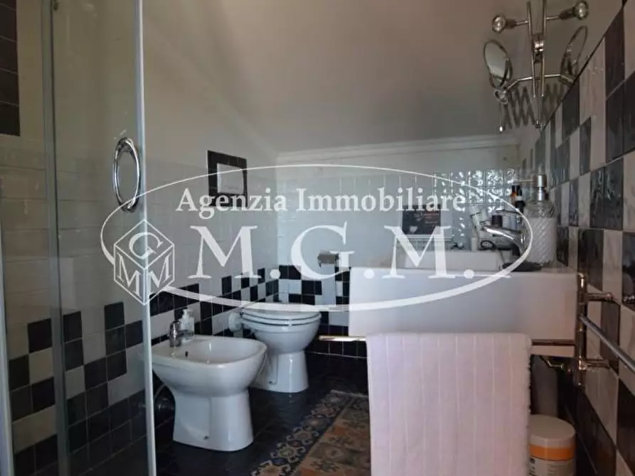 Immagine 18 di Appartamento in vendita  a Pontedera