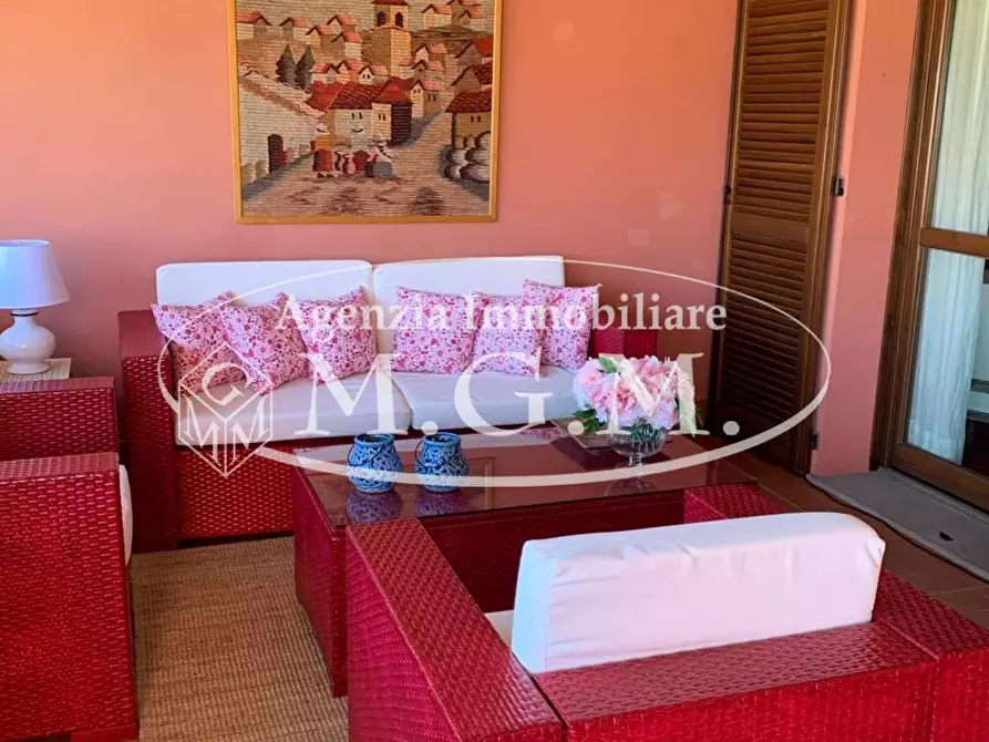 Immagine 2 di Appartamento in vendita  a Pontedera