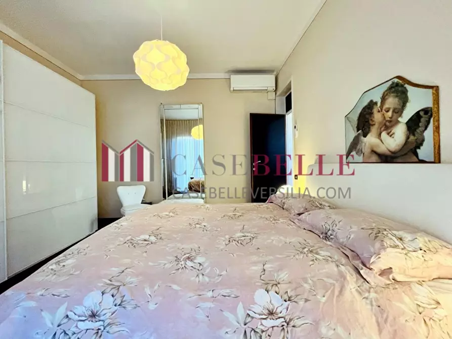 Immagine 27 di Villa in affitto  a Forte Dei Marmi