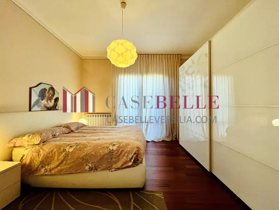 Immagine 25 di Villa in affitto  a Forte Dei Marmi