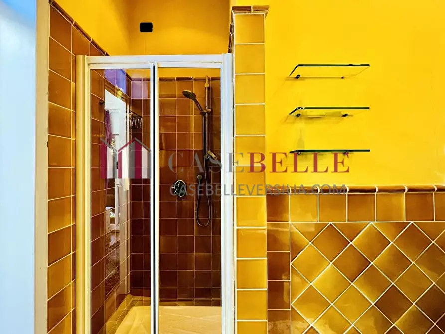 Immagine 40 di Villa in affitto  a Forte Dei Marmi