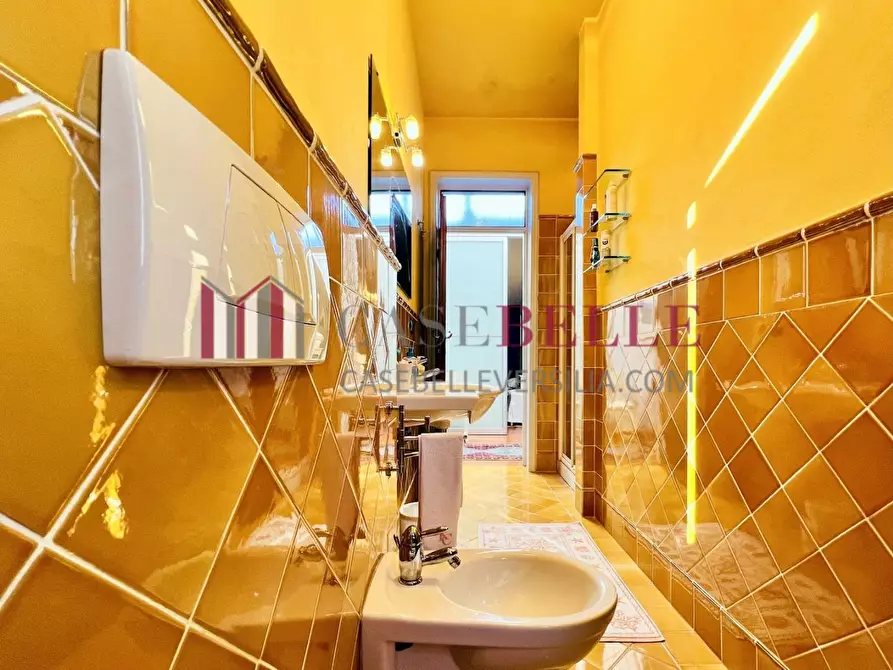 Immagine 39 di Villa in affitto  a Forte Dei Marmi