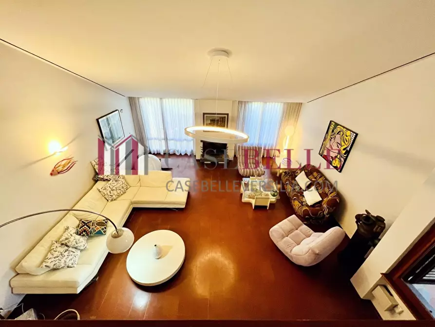 Immagine 44 di Villa in affitto  a Forte Dei Marmi