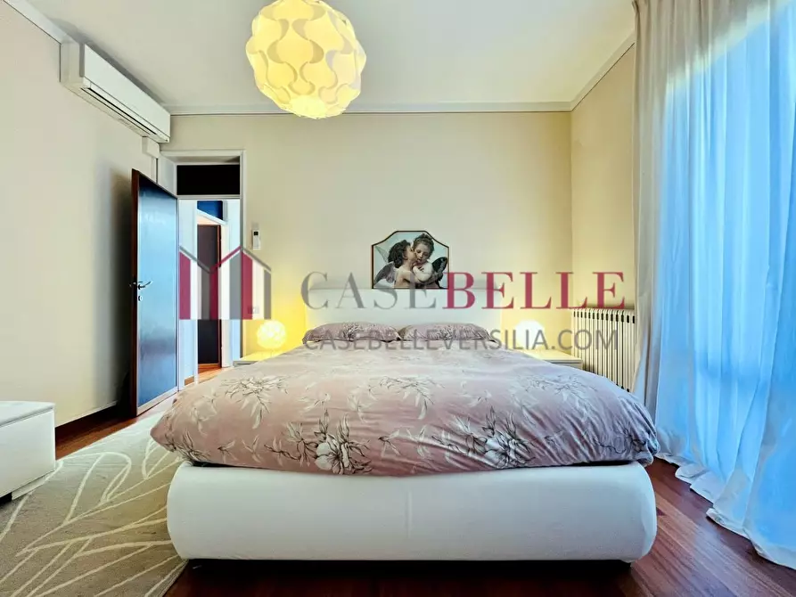 Immagine 26 di Villa in affitto  a Forte Dei Marmi