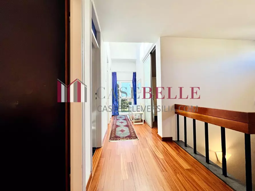 Immagine 28 di Villa in affitto  a Forte Dei Marmi