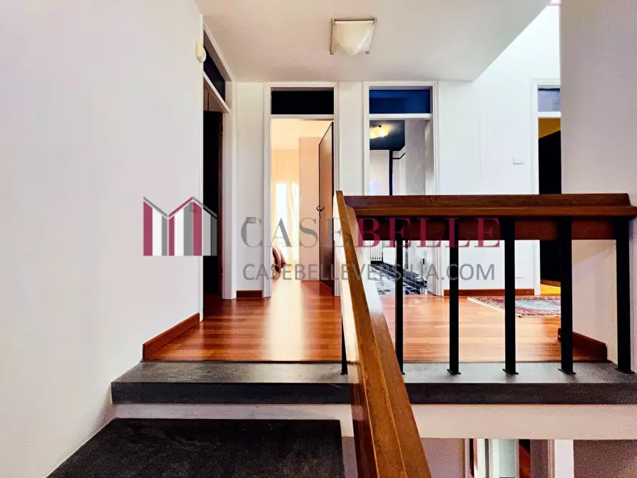 Immagine 20 di Villa in affitto  a Forte Dei Marmi