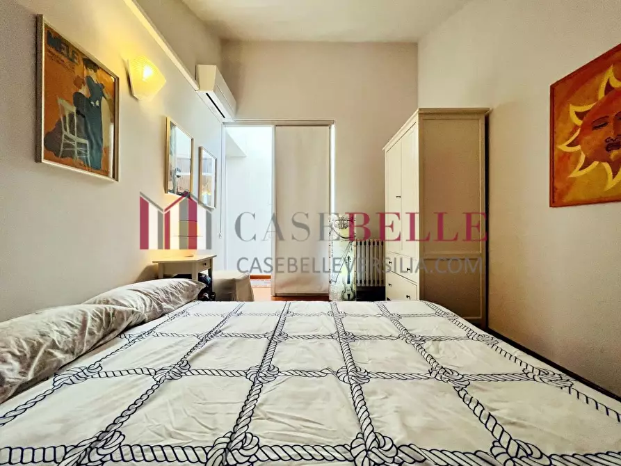 Immagine 36 di Villa in affitto  a Forte Dei Marmi