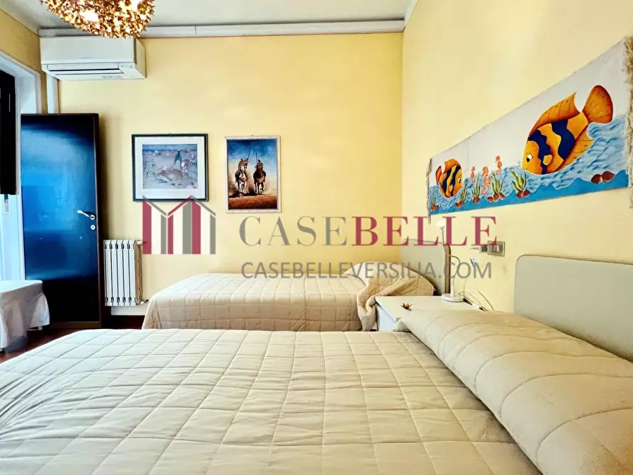 Immagine 42 di Villa in affitto  a Forte Dei Marmi