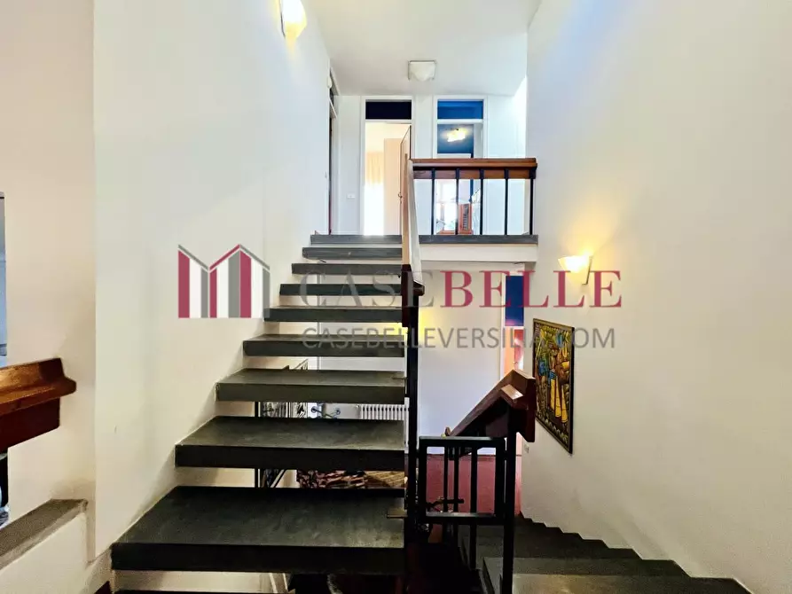 Immagine 19 di Villa in affitto  a Forte Dei Marmi