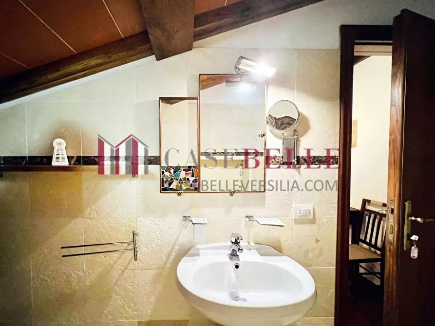 Immagine 73 di Casa indipendente in vendita  a Forte Dei Marmi