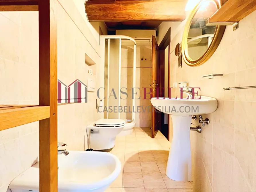 Immagine 76 di Casa indipendente in vendita  a Forte Dei Marmi