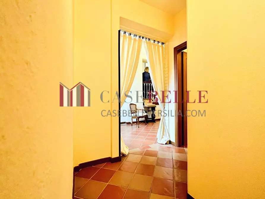 Immagine 54 di Casa indipendente in vendita  a Forte Dei Marmi