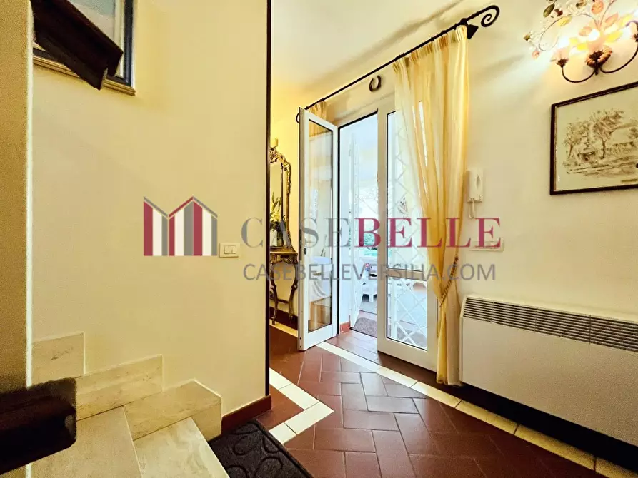 Immagine 90 di Casa indipendente in vendita  a Forte Dei Marmi