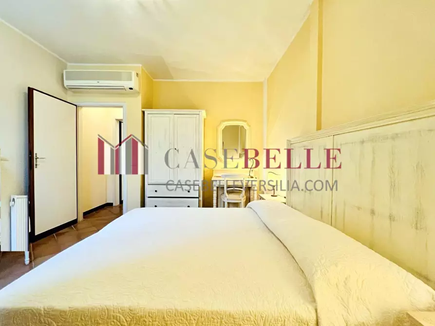 Immagine 47 di Casa indipendente in vendita  a Forte Dei Marmi