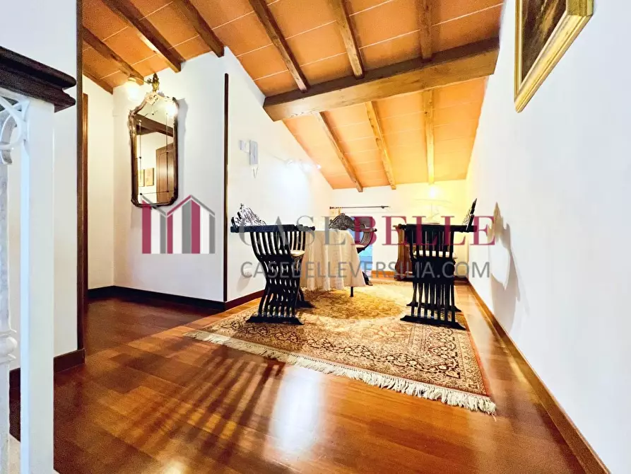 Immagine 66 di Casa indipendente in vendita  a Forte Dei Marmi