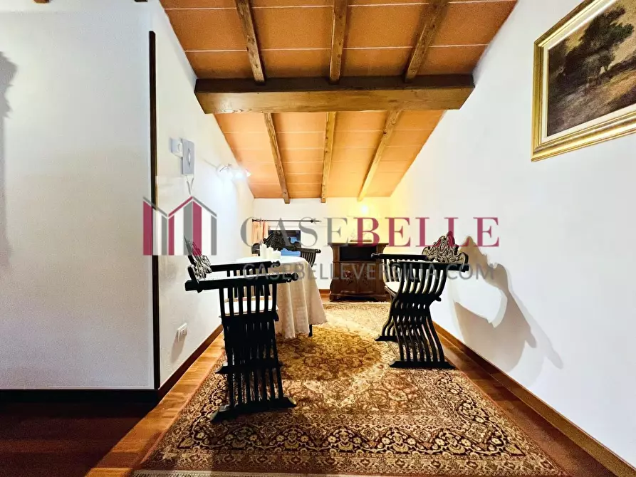 Immagine 67 di Casa indipendente in vendita  a Forte Dei Marmi