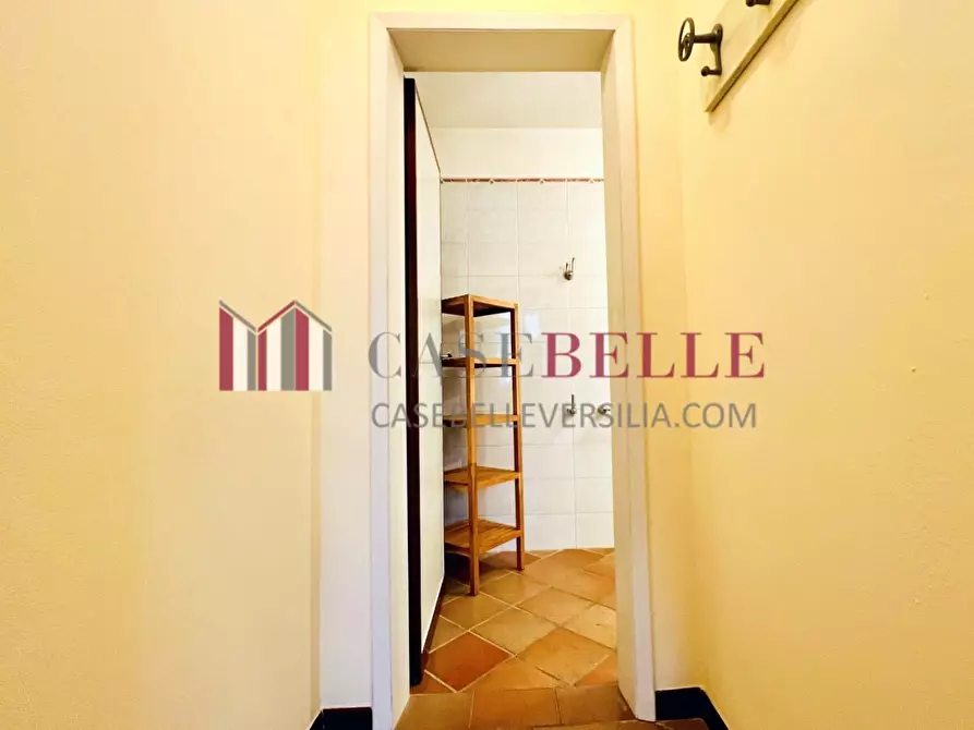 Immagine 49 di Casa indipendente in vendita  a Forte Dei Marmi