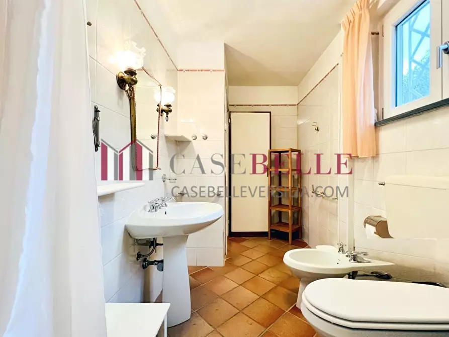 Immagine 52 di Casa indipendente in vendita  a Forte Dei Marmi