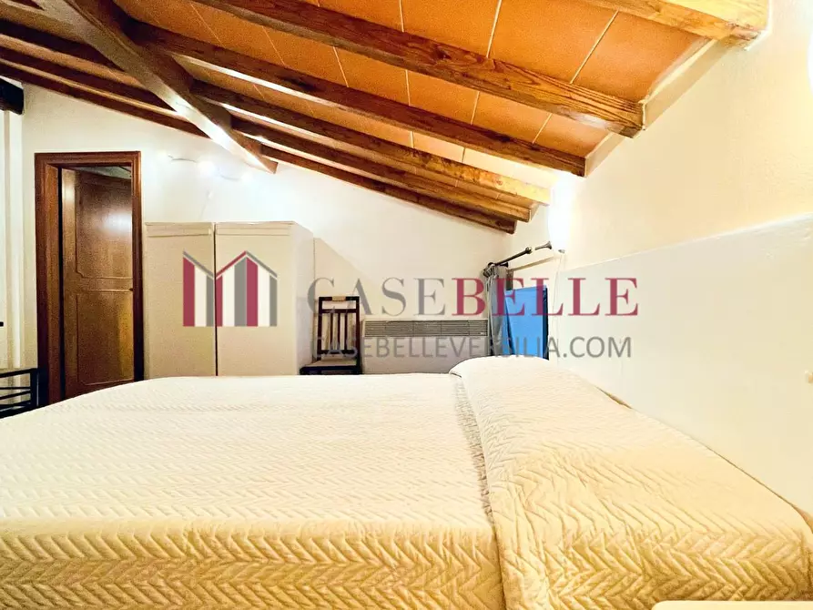 Immagine 71 di Casa indipendente in vendita  a Forte Dei Marmi