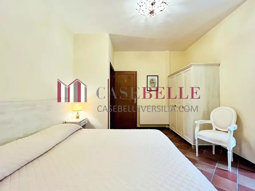 Immagine 44 di Casa indipendente in vendita  a Forte Dei Marmi