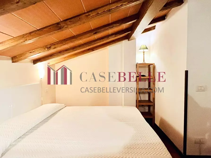 Immagine 70 di Casa indipendente in vendita  a Forte Dei Marmi