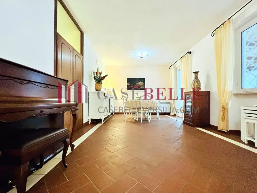 Immagine 16 di Casa indipendente in vendita  a Forte Dei Marmi