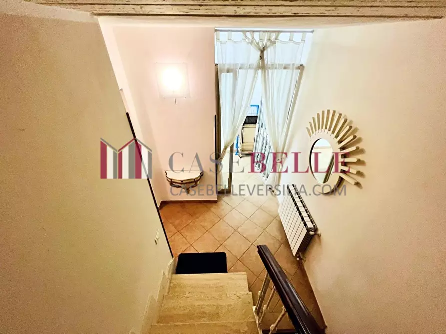 Immagine 81 di Casa indipendente in vendita  a Forte Dei Marmi