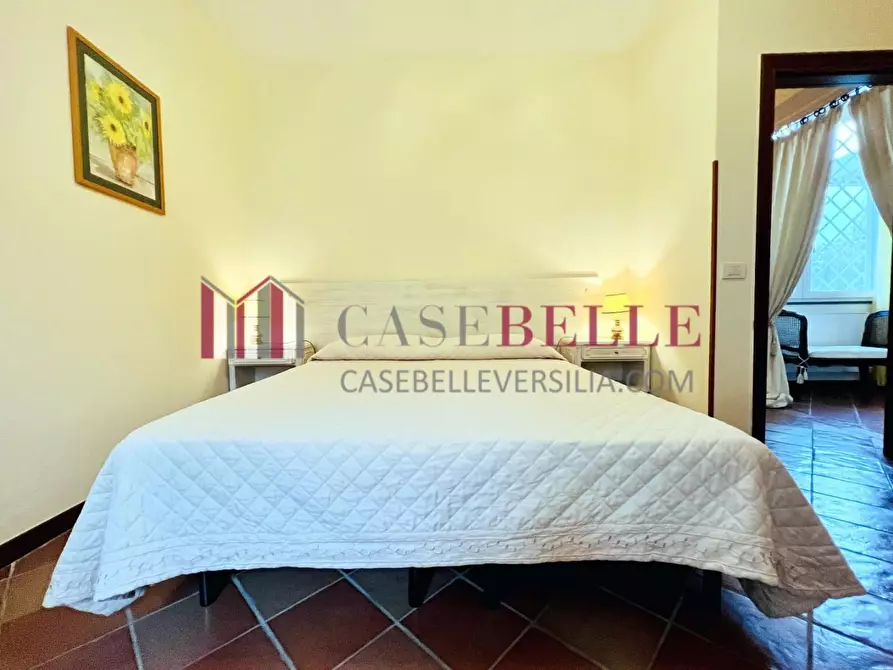 Immagine 43 di Casa indipendente in vendita  a Forte Dei Marmi