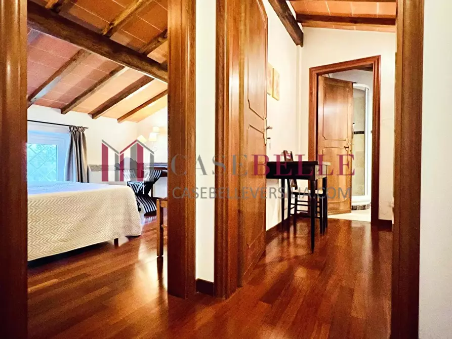 Immagine 68 di Casa indipendente in vendita  a Forte Dei Marmi