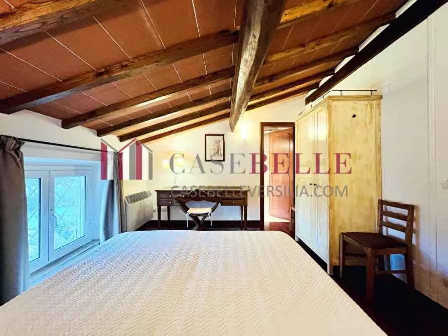 Immagine 75 di Casa indipendente in vendita  a Forte Dei Marmi