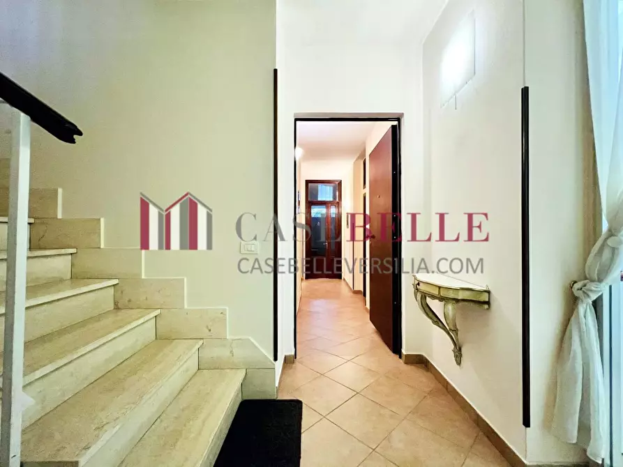 Immagine 82 di Casa indipendente in vendita  a Forte Dei Marmi