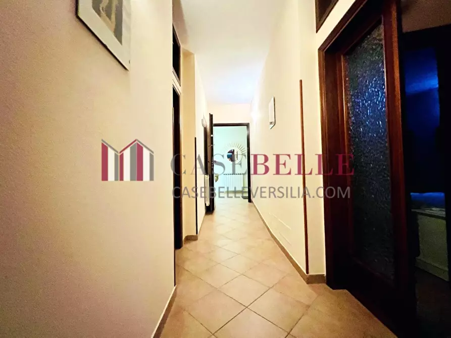 Immagine 88 di Casa indipendente in vendita  a Forte Dei Marmi