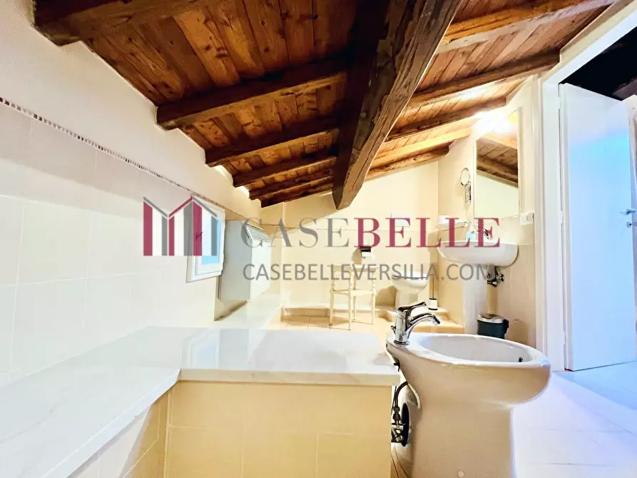 Immagine 61 di Casa indipendente in vendita  a Forte Dei Marmi