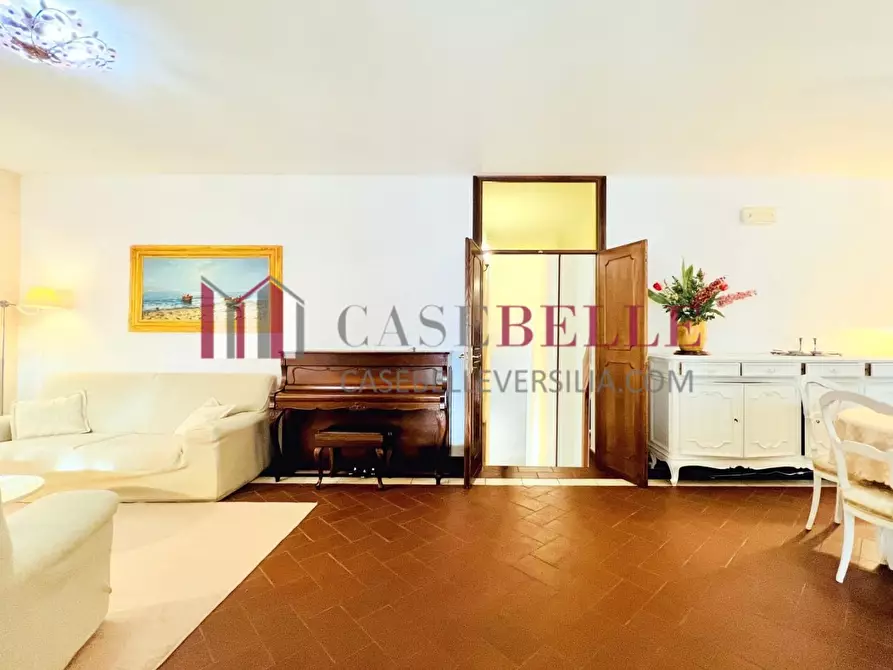 Immagine 20 di Casa indipendente in vendita  a Forte Dei Marmi