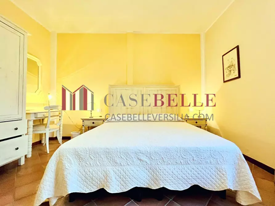 Immagine 48 di Casa indipendente in vendita  a Forte Dei Marmi