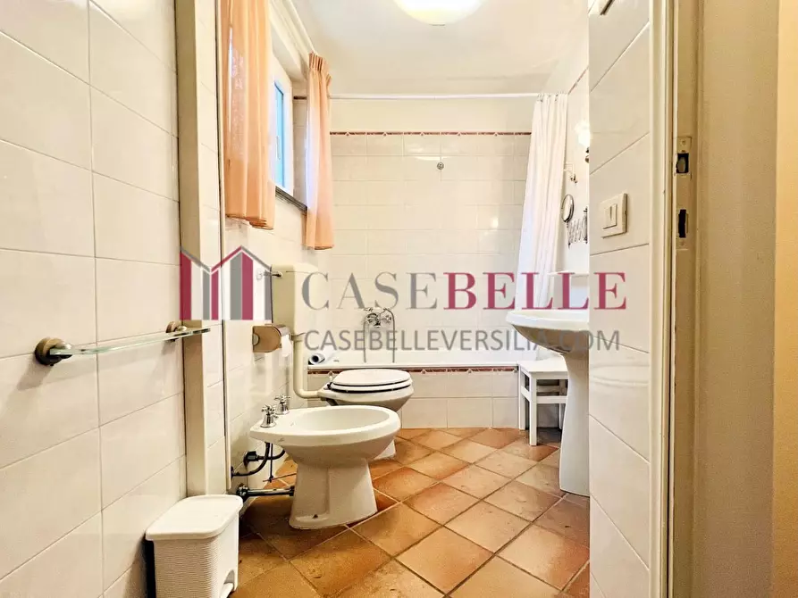 Immagine 50 di Casa indipendente in vendita  a Forte Dei Marmi