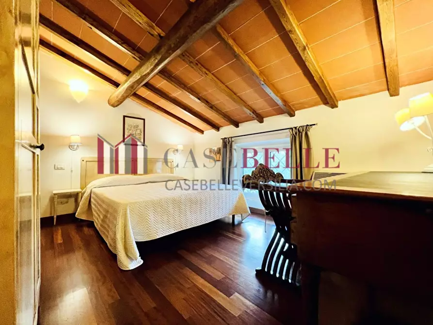 Immagine 77 di Casa indipendente in vendita  a Forte Dei Marmi