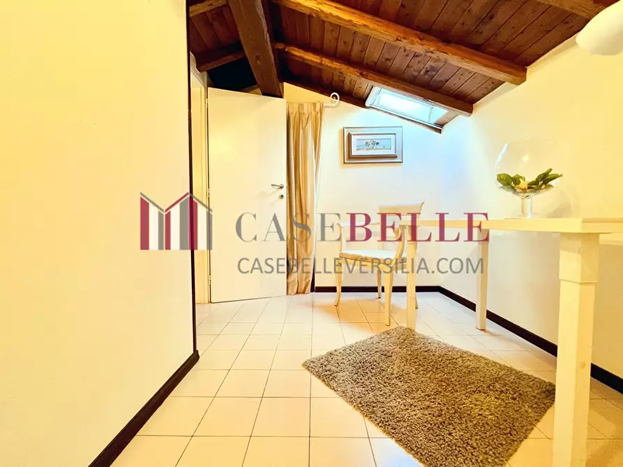 Immagine 60 di Casa indipendente in vendita  a Forte Dei Marmi