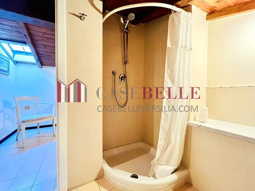 Immagine 64 di Casa indipendente in vendita  a Forte Dei Marmi