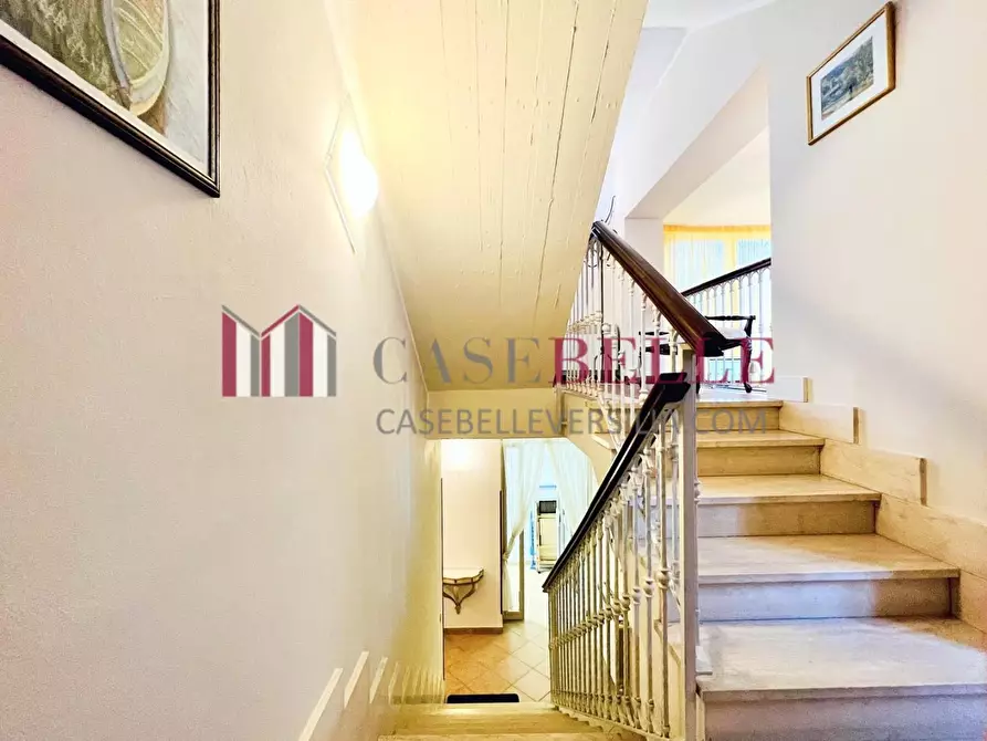 Immagine 80 di Casa indipendente in vendita  a Forte Dei Marmi