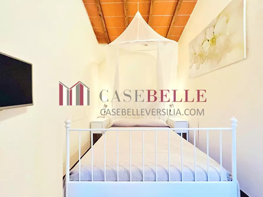 Immagine 59 di Casa indipendente in vendita  a Forte Dei Marmi