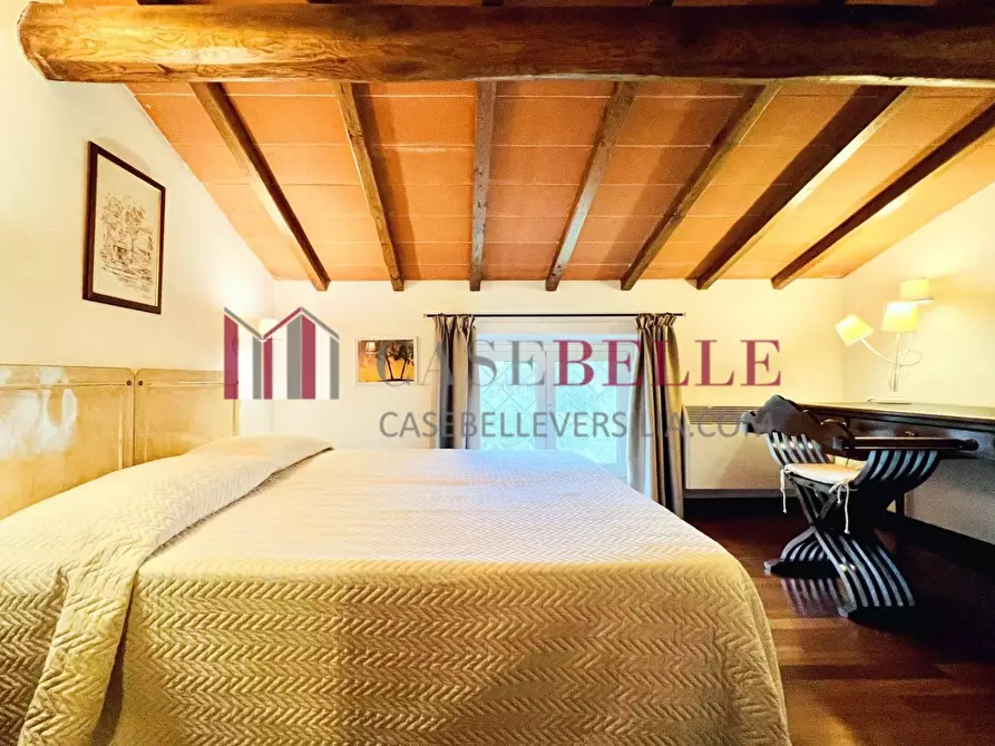 Immagine 74 di Casa indipendente in vendita  a Forte Dei Marmi