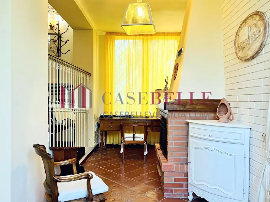 Immagine 34 di Casa indipendente in vendita  a Forte Dei Marmi