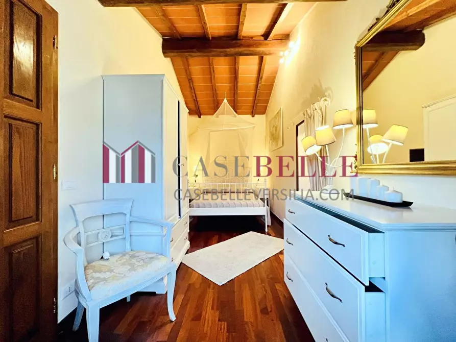 Immagine 58 di Casa indipendente in vendita  a Forte Dei Marmi