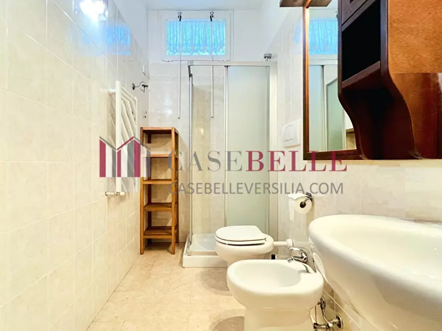 Immagine 84 di Casa indipendente in vendita  a Forte Dei Marmi