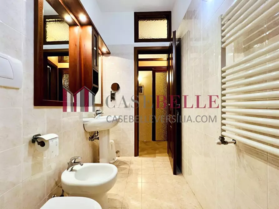 Immagine 86 di Casa indipendente in vendita  a Forte Dei Marmi