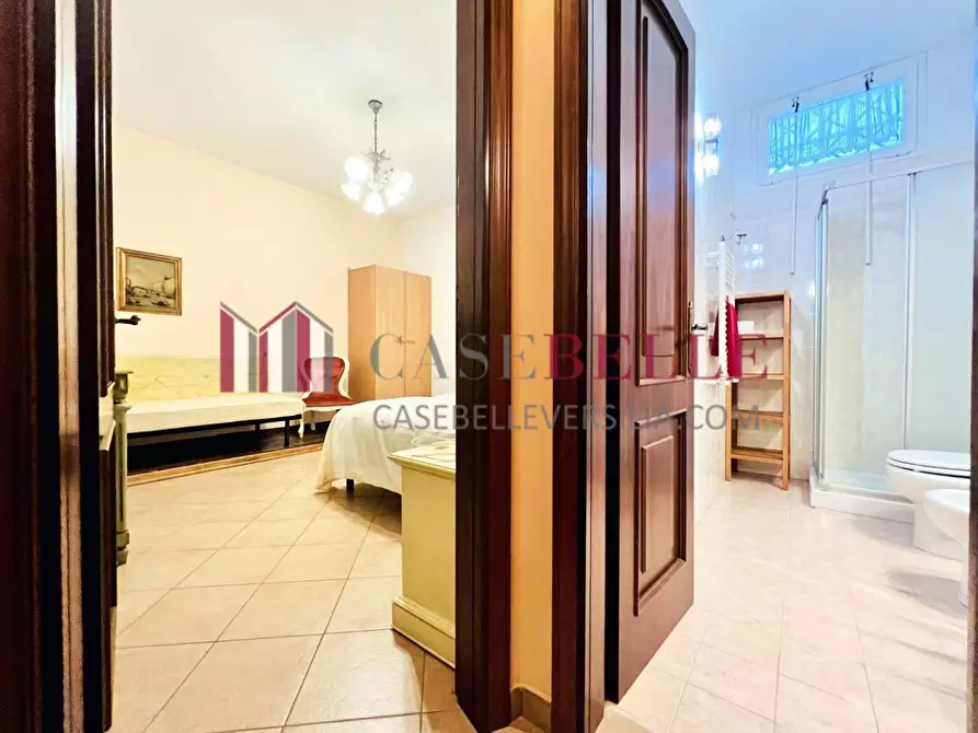 Immagine 83 di Casa indipendente in vendita  a Forte Dei Marmi